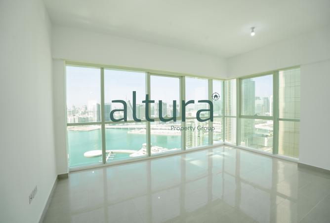 16037066 - صورة العقار 2