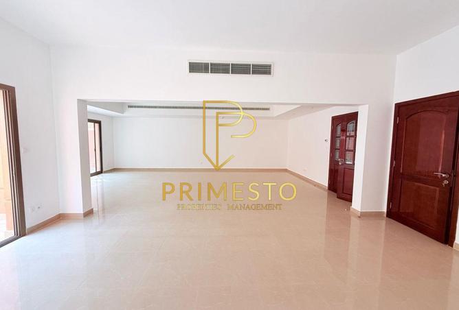 15557063 - صورة العقار 2