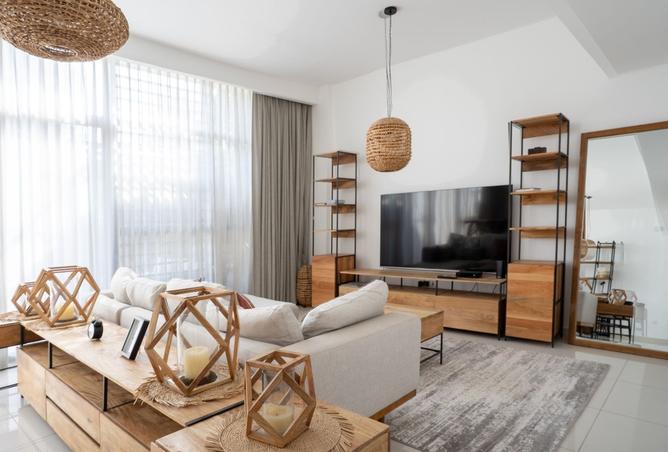 15544796 - Property Image 2