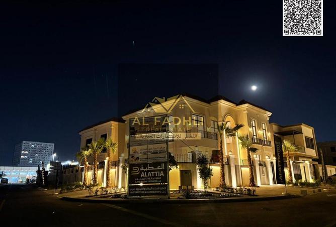 15615095 - Property Image 3