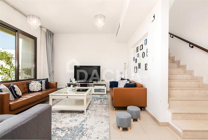 15275458 - Property Image 3