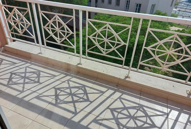 15737834 - Property Image 3