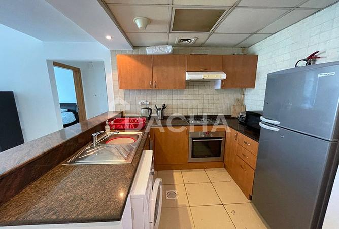 15596482 - Property Image 3