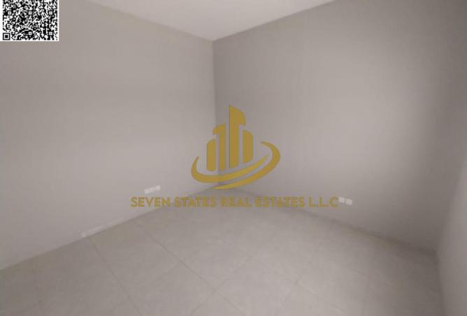 15359124 - Property Image 2