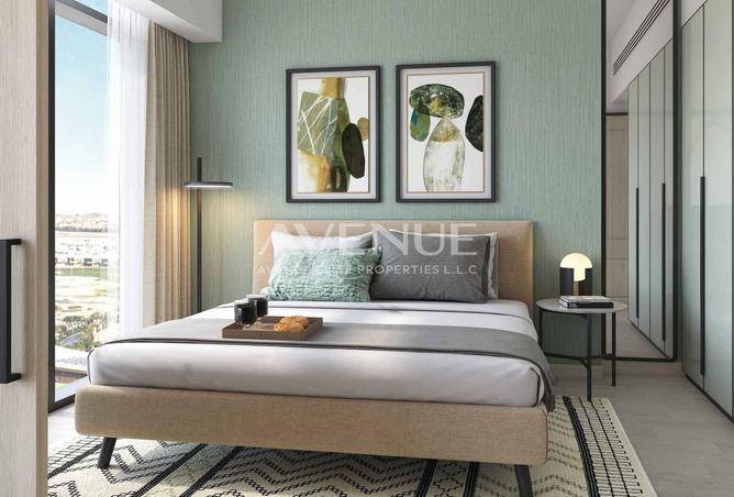 15527066 - Property Image 3