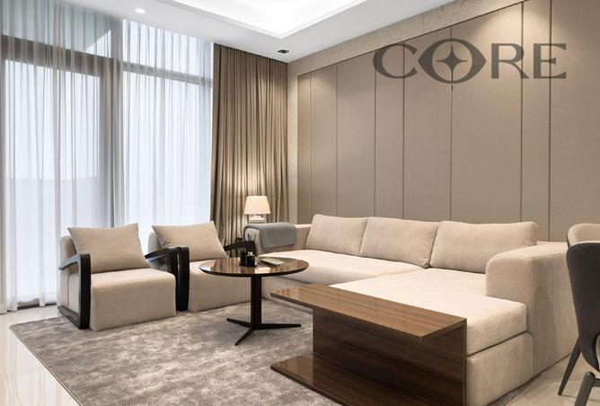 15920311 - Property Main Image