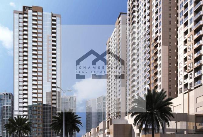 15686914 - صورة العقار 2