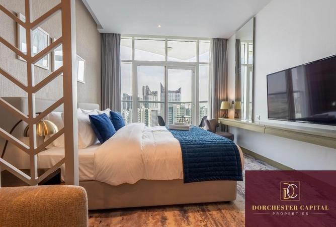 15924018 - Property Image 2