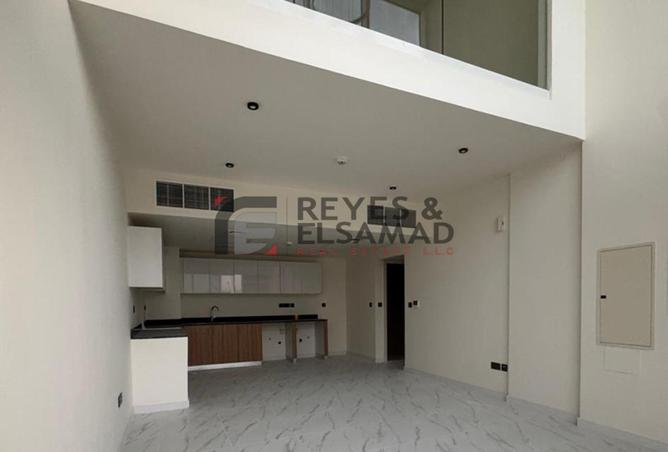 15389881 - صورة العقار 3