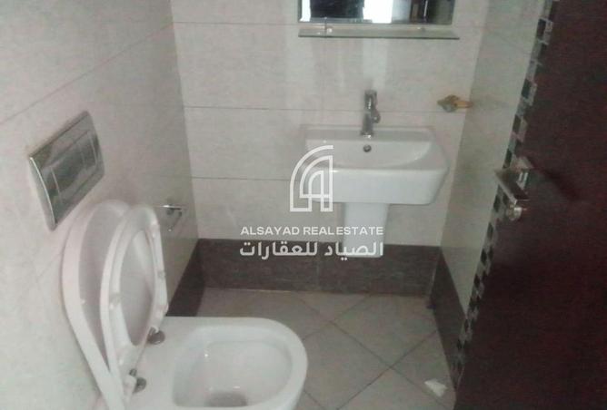 16078265 - Property Image 3