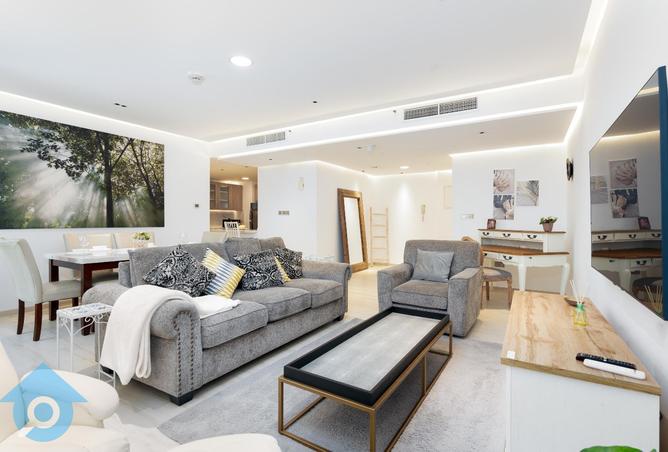 15478286 - Property Image 2