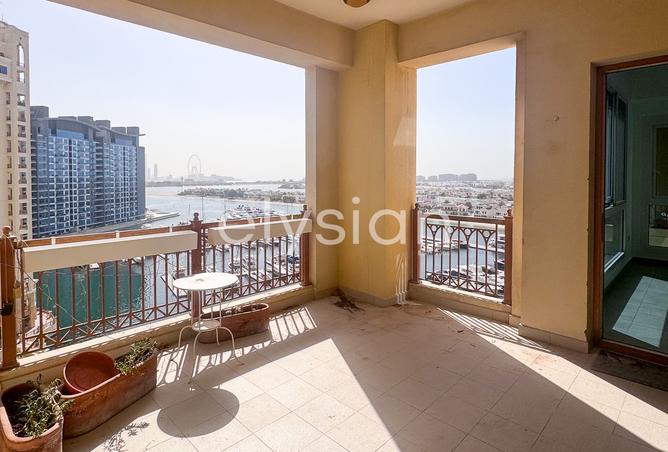 15588609 - صورة العقار 2