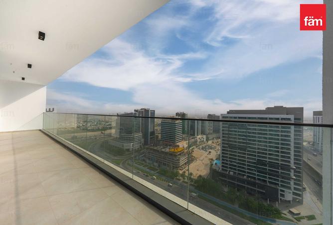 15201171 - Property Image 2