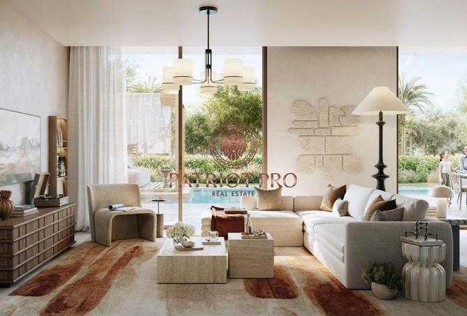 16042903 - صورة العقار 3