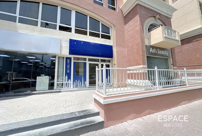 15556185 - Property Main Image