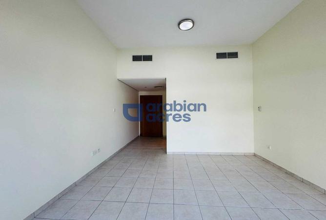 15394562 - Property Image 2