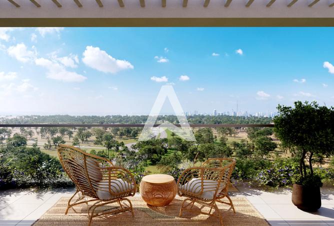 15810024 - الصورة الرئيسية للعقار