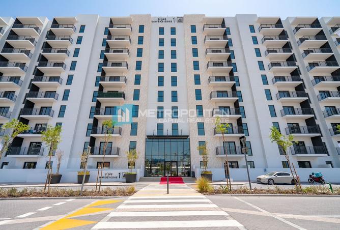 16091702 - Property Main Image