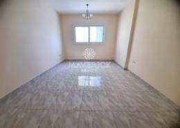 Cheapest+Spacious 3BHK | 6 Cheques | 1 Month Free