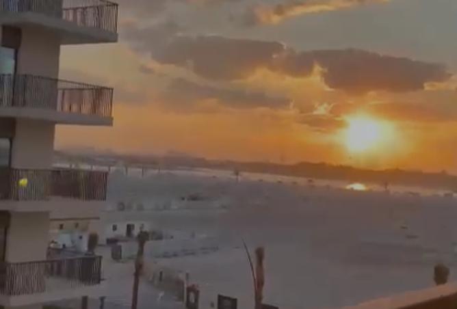 15947048 - Property Image 3