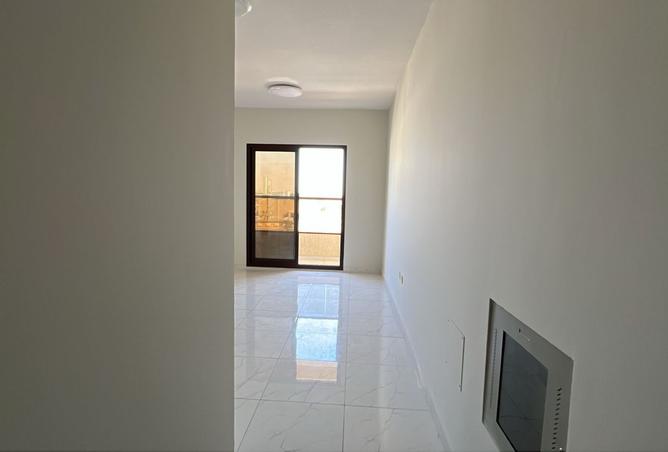 16101828 - صورة العقار 3