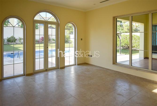 15724093 - صورة العقار 3