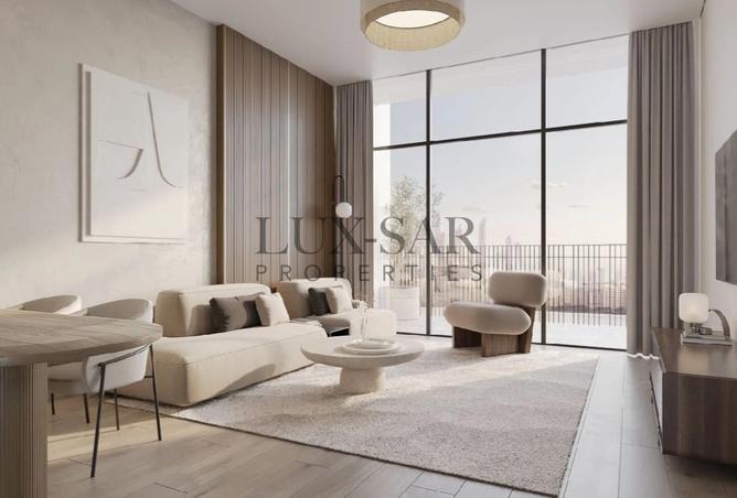 15402518 - Property Image 2