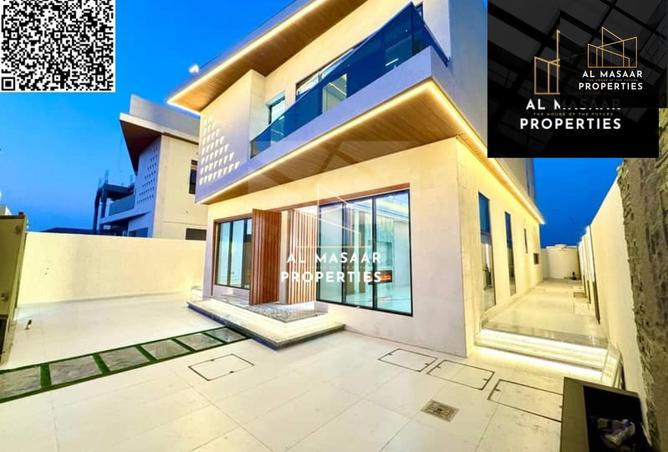 15451214 - Property Image 2