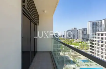 Duplex - 4 Bedrooms - 6 Bathrooms for sale in Mulberry 2 at Park Heights Building B2 - Mulberry 2 at Park Heights Block B - Mulberry 2 at Park Heights - Park Heights - Dubai Hills Estate - Dubai Duplex - 4 Bedrooms - 6 Bathrooms for sale in Mulberry 2 at Park Heights Building B2 - Mulberry 2 at Park Heights Block B - Mulberry 2 at Park Heights - Park Heights - Dubai Hills Estate - Dubai