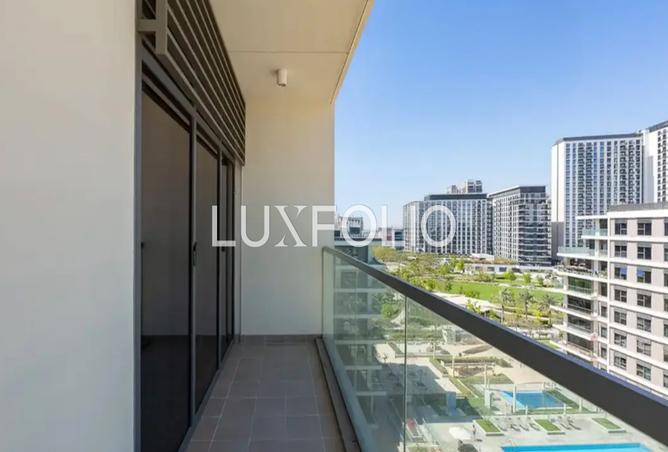 15757039 - Property Main Image