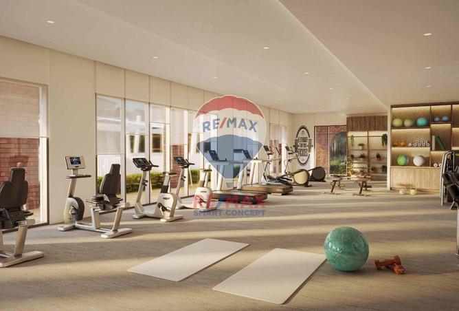 15971143 - Property Image 2