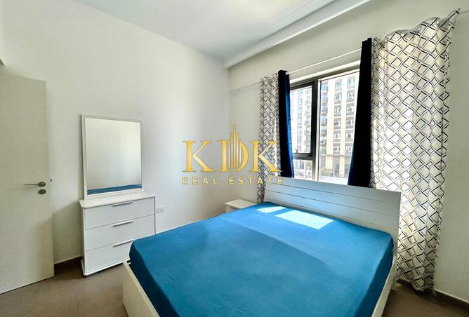 14283803 - Property Image 2