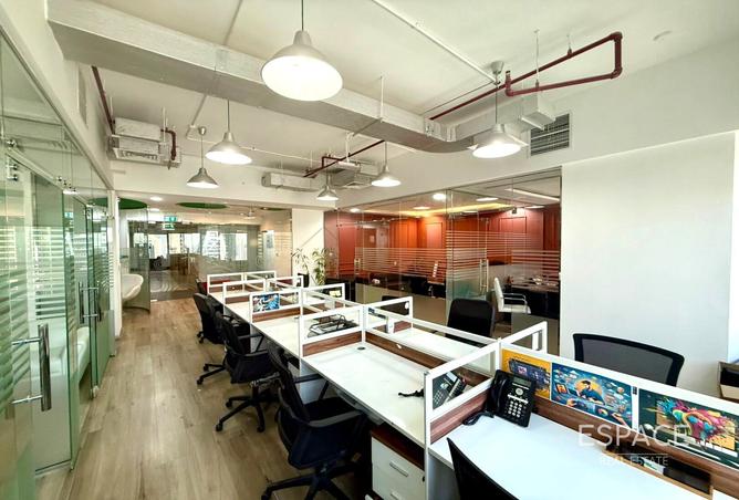 15773842 - صورة العقار 2