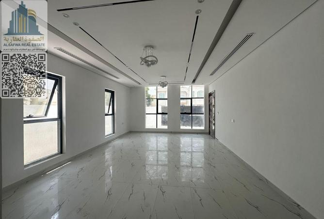 14851668 - صورة العقار 2