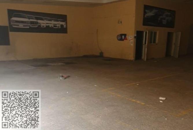 15375986 - Property Image 2