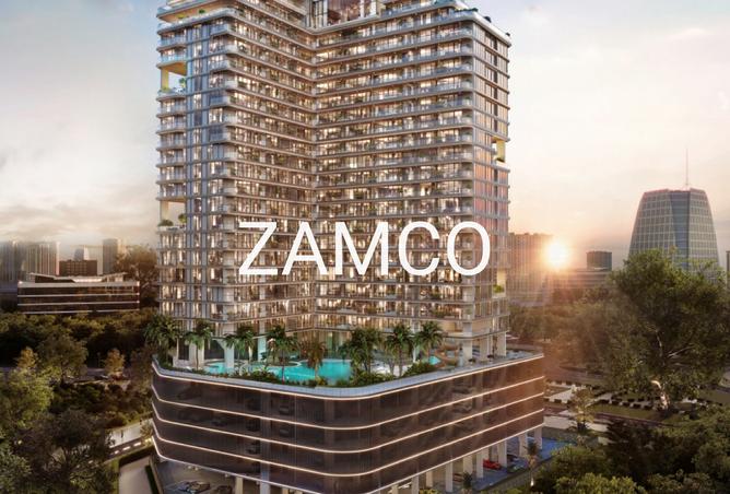 15295019 - الصورة الرئيسية للعقار