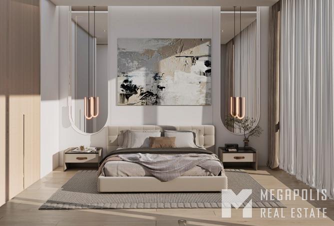 14505988 - Property Main Image