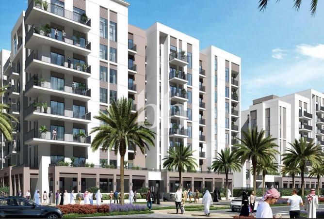 14099689 - الصورة الرئيسية للعقار