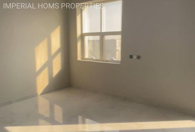 15218738 - Property Image 2