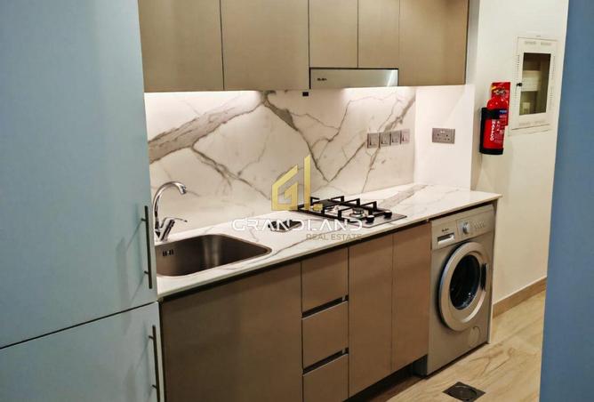 16076489 - Property Image 3