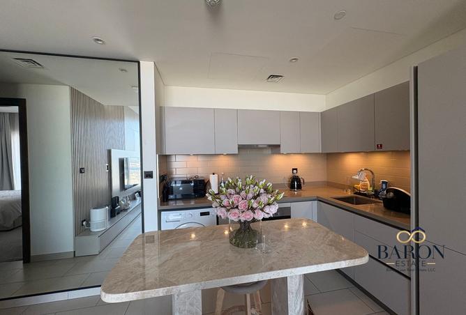 15647294 - Property Image 3