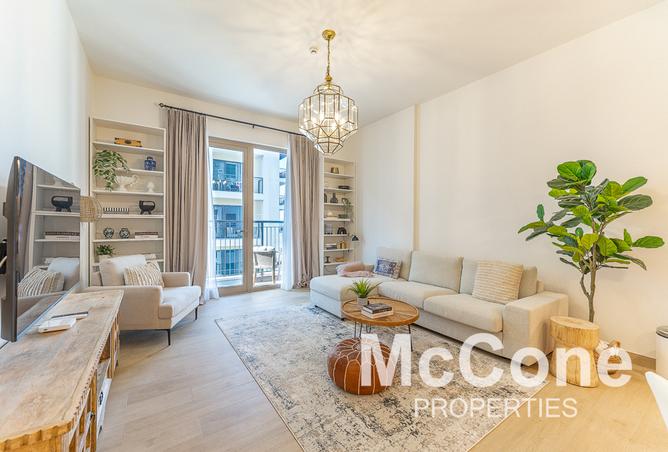 15171933 - Property Image 3
