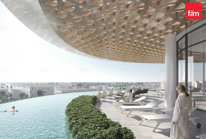 14059276 - Property Main Image