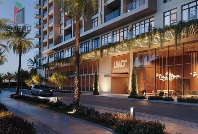 15791197 - صورة العقار 2