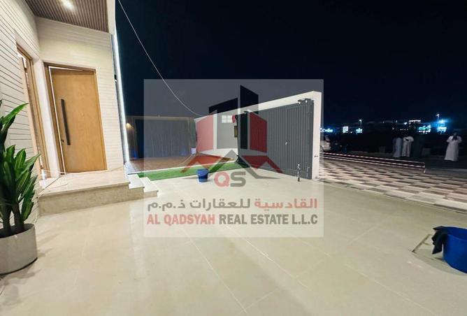 15972913 - صورة العقار 3