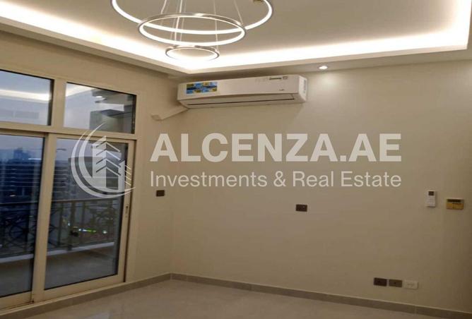 15956362 - صورة العقار 3