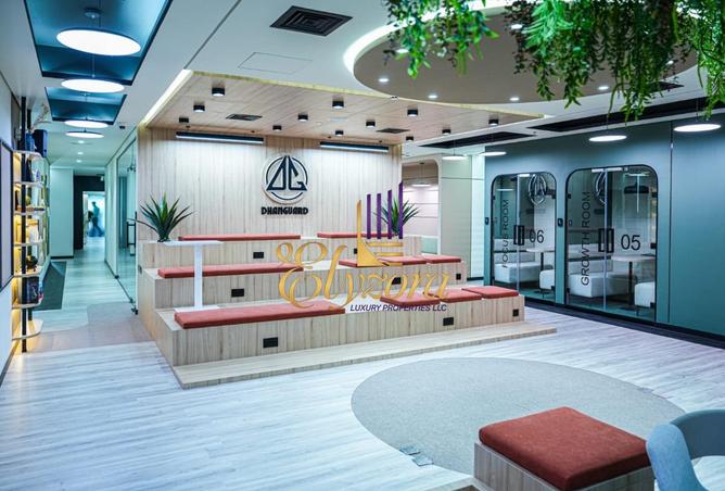 15921151 - Property Image 3