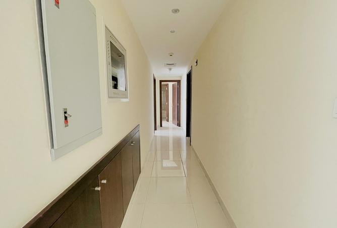 15830798 - Property Image 2