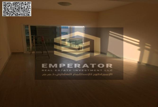 15248707 - Property Main Image