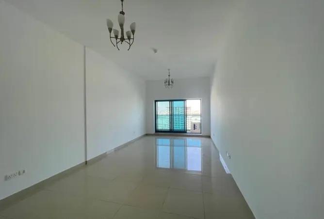15417068 - الصورة الرئيسية للعقار
